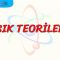 IŞIK TEOERİLERİ