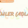 İSİMLER