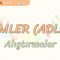 İSİMLER – ALIŞTIRMALAR