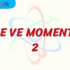İTME VE MOMENTUM – 2