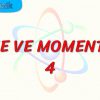 İTME VE MOMENTUM – 4