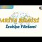 İZOHİPS YÖNTEMİ (HARİTA BİLGİSİ – 6) (TYT)