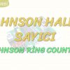 JOHNSON HALKA SAYICI