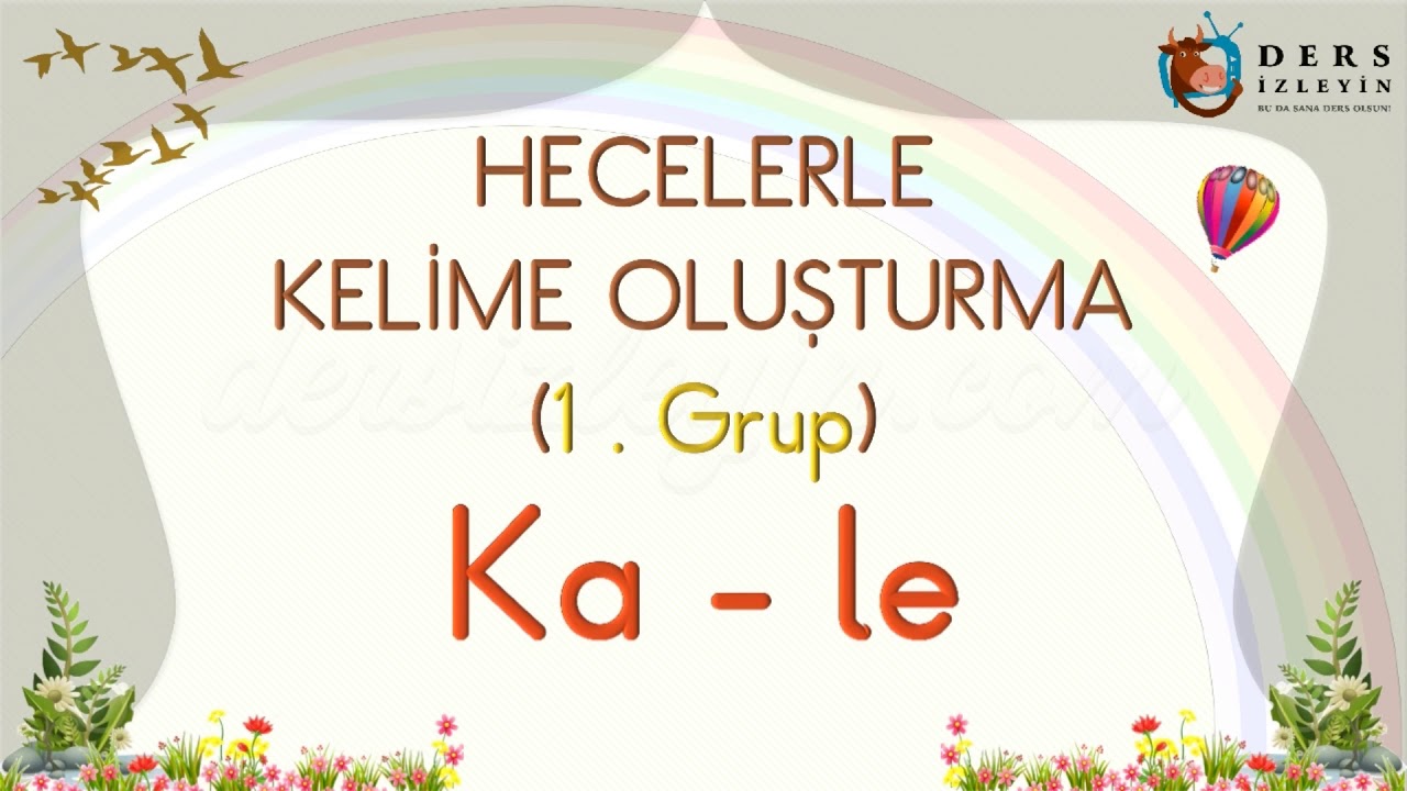 Resim Önceden Yükle