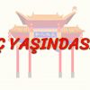 KAÇ YAŞINDASIN (ÇİNCE) 24. DERS