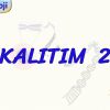 KALITIM – 2