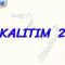 KALITIM – 2