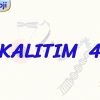 KALITIM – 4