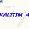 KALITIM – 4