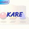 KARE