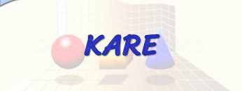 KARE