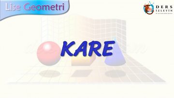 KARE