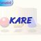 KARE