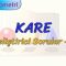 KARE / GELİŞTİRİCİ SORULAR – 1