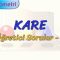 KARE / ÖĞRETİCİ SORULAR – 1