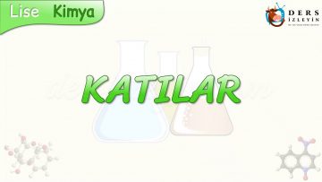 KATILAR