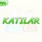 KATILAR
