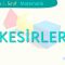 KESİRLER