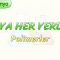 KİMYA HER YERDE – 2 / POLİMERLER