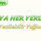 KİMYA HER YERDE – 5 / YENİLEBİLİR YAĞLAR
