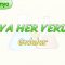 KİMYA HER YERDE – 6 / GIDALAR
