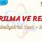 KIRILMA VE RENK / GELİŞTİRİCİ TEST – 2