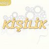 KİŞİLİK