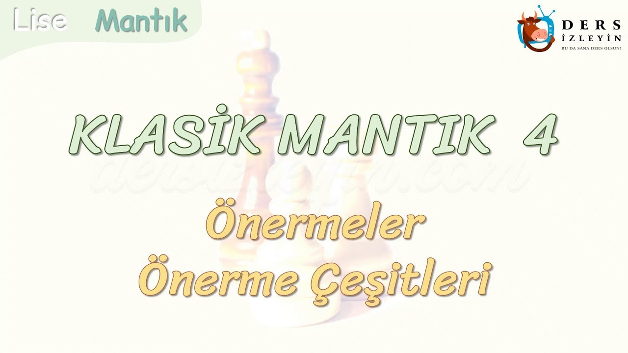 Resim Önceden Yükle