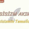KLASİSİZM AKIMI – 2
