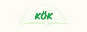 KÖK