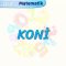 KONİ