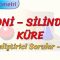 KONİ – SİLİNDİR – KÜRE / GELİŞTİRİCİ SORULAR – 2