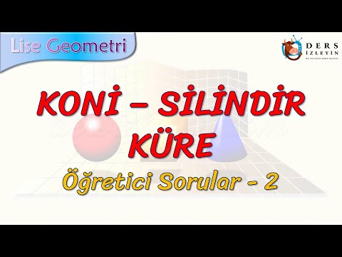 Resim Önceden Yükle