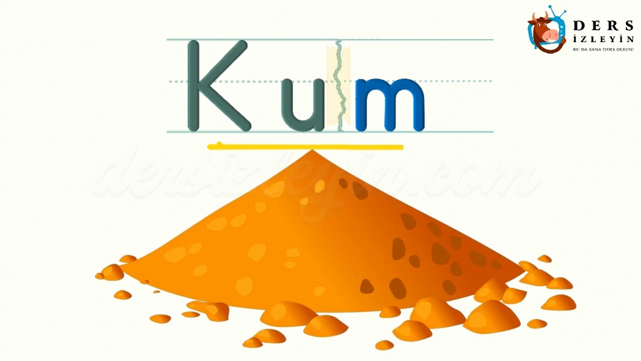 Resim Önceden Yükle