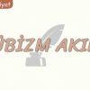 KÜBİZM AKIMI