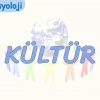 KÜLTÜR