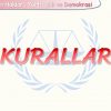 KURALLAR