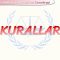 KURALLAR