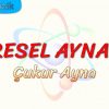 KÜRESEL AYNALAR / ÇUKUR AYNA