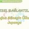 KÜRESEL BAĞLANTILAR – 3 / DOĞAN GÜNEŞİN ÜLKESİ JAPONYA