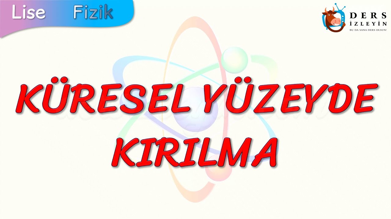 Resim Önceden Yükle