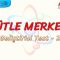 KÜTLE MERKEZİ / GELİŞTİRİCİ TEST – 2