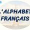 LALPHABET FRANÇAIS 1. DERS (FRANSIZCA)