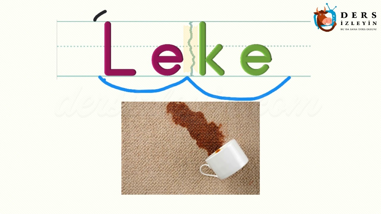Resim Önceden Yükle