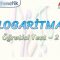 LOGARİTMA / ÖĞRETİCİ TEST – 2