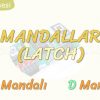 MANDALLAR / S-R MANDALI – D MANDALI