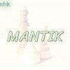MANTIK
