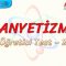 MANYETİZMA / ÖĞRETİCİ TEST – 2
