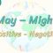 May – Might / Positive – Negative 89. Ders