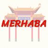 MERHABA (ÇİNCE) 21. DERS